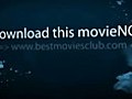 Watch All the Movies - Watch The Tourist Movie Online At  | BahVideo.com