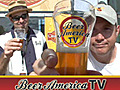 2011 North Texas Beer Festival | BahVideo.com