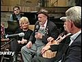 classic country music-classic country music songs | BahVideo.com