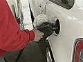 Tips to fight high gas prices | BahVideo.com