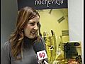 12 uvas de oro y suerte | BahVideo.com
