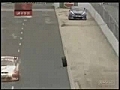 Car Racing | BahVideo.com