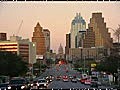 Austin Texas University of Texas | BahVideo.com