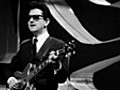 Roy Orbison Live in 1965 The Monument Concert | BahVideo.com