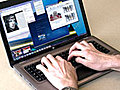HP s Competitively Priced Pavilion DV6 Laptop  | BahVideo.com