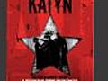 Katyn | BahVideo.com