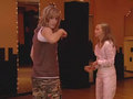 Get the Dance for Kids Disco-Pop Trailer | BahVideo.com