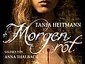 Morgenrot Part 1 | BahVideo.com