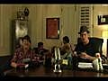 Charlie Sheen - Sheens Korner Episode 01 Part 03 | BahVideo.com