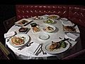Great dining deals in Chicago | BahVideo.com