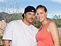 Kevin Federline Expecting Baby Girl | BahVideo.com
