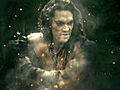 Conan the Barbarian Teaser Trailer | BahVideo.com