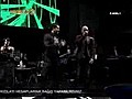 Murat Boz amp Soner Sar kabaday - ki  | BahVideo.com