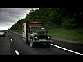 TG-Autocaravanas parte 1  | BahVideo.com