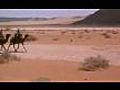Arabistanl Lawrence - 1962 - T rk e - 3 K s m | BahVideo.com