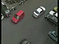 kadinlar ve araba kullanmalari | BahVideo.com