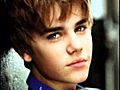 Overboard A Justin Bieber Love Story Ch 29 | BahVideo.com