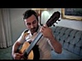 Ch ro No 1 by Heitor Villa-Lobos - JaW 3 | BahVideo.com