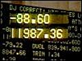 Stock Market Bounces Back | BahVideo.com