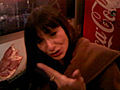 Fashion Weeks New York Jeanne In New York - Late Night Dinner | BahVideo.com