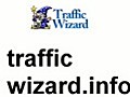 Buy Web Traffic - AMAZING VIDEO | BahVideo.com