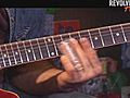Duane Allman- The Slide Guitar | BahVideo.com