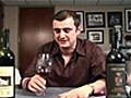2004 Italian Brunello s are Red Hot Today Gary Talks About Them | BahVideo.com