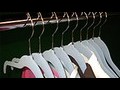 How to maximize your closet space | BahVideo.com