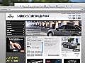 Acura TSX Dealership - Acura Palm Beach FL | BahVideo.com