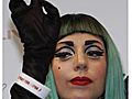 ShowBiz Minute Lady Gaga Sheen Gibson | BahVideo.com