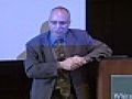 Lecture 2 - The Trial of Adolf Eichmann The Moral Foundations of Politics | BahVideo.com