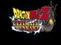 Dragon Ball Z Ultimate Tenkaichi - Official  | BahVideo.com
