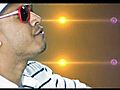 Rio - I m So Fresh ft Tommy Redding E-40 | BahVideo.com
