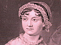 Jane Austen By a Lady | BahVideo.com
