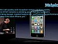 iPhone 4 Reviews | BahVideo.com