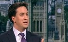 Labour call to postpone BSkyB takeover | BahVideo.com
