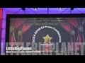 LittleBigPlanet - Sony Keynote Level | BahVideo.com
