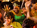 Prom Night in Mississippi | BahVideo.com