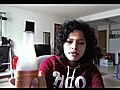 Curls Biz Review | BahVideo.com