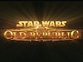 Star Wars Old Republic video | BahVideo.com