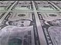 Regulators Paid Bonuses Before Economic Crisis | BahVideo.com