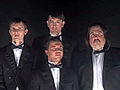 N-Dubz The Pop Opera version | BahVideo.com