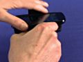 Gadget TV - Parrot Minikit Smart video review | BahVideo.com