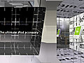 Apple iMac iPod | BahVideo.com