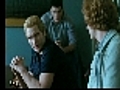 Robert Pattinson Hopes Twilight Fans Like  | BahVideo.com