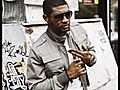 Usher- Dj Got us Falling in Love Again ft  | BahVideo.com