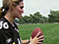 Hey girls Ready for football  | BahVideo.com