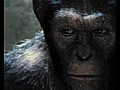 Rise of the Planet of the Apes - Trailer | BahVideo.com