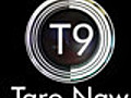 Taro Naw Seland Newydd | BahVideo.com