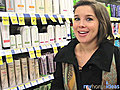 Last Minute Gift Ideas &amp;#8212; Pharmacy | BahVideo.com